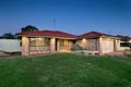 Property photo of 1 Lang Road South Windsor NSW 2756