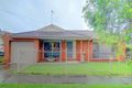 Property photo of 502 Bond Street Golden Point VIC 3350
