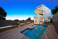 Property photo of 30 Weonga Road Dover Heights NSW 2030