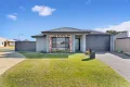 Property photo of 2 Biltmore Street Lakelands WA 6180