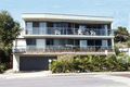 Property photo of 33 Tomaree Road Shoal Bay NSW 2315