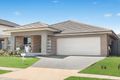 Property photo of 35 McKenzie Boulevard Gregory Hills NSW 2557