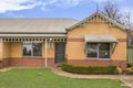 Property photo of 43 Ballarat Road Hamilton VIC 3300