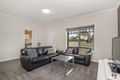Property photo of 43 Ballarat Road Hamilton VIC 3300