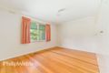 Property photo of 18 Tobruk Street Bulleen VIC 3105