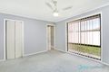 Property photo of 1 Lang Road South Windsor NSW 2756
