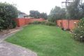 Property photo of 4 Paroo Street Greystanes NSW 2145