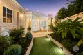 Property photo of 72 Welwyn Avenue Salter Point WA 6152