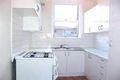 Property photo of 7/166 Raglan Street Mosman NSW 2088