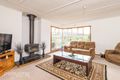 Property photo of 22 Kerria Road Risdon Vale TAS 7016