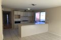 Property photo of 43 Chittleborough Circuit Morphettville SA 5043
