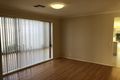 Property photo of 43 Chittleborough Circuit Morphettville SA 5043