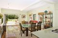 Property photo of 39 The Corso Maroubra NSW 2035