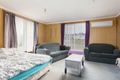 Property photo of 3 Blackwood Street Zeehan TAS 7469