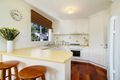 Property photo of 159 Valley Drive Wallan VIC 3756