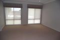 Property photo of 2/22 Aurisch Avenue Glen Waverley VIC 3150