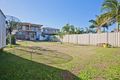 Property photo of 11 Paris Street Carlton NSW 2218