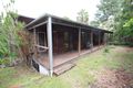 Property photo of 10 Gawalla Street The Gap QLD 4061