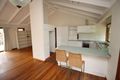 Property photo of 10 Gawalla Street The Gap QLD 4061