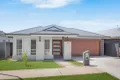Property photo of 18 Evans Street Thirlmere NSW 2572