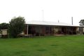 Property photo of 299 Lower Waterloo Road Waterloo QLD 4673