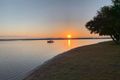 Property photo of 202/34 Picnic Point Esplanade Maroochydore QLD 4558