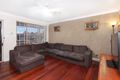 Property photo of 23 Hague Place Oakhurst NSW 2761