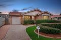 Property photo of 23 Hague Place Oakhurst NSW 2761