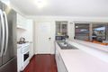 Property photo of 23 Hague Place Oakhurst NSW 2761