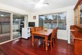Property photo of 23 Hague Place Oakhurst NSW 2761