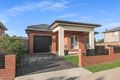 Property photo of 81 Cadda Ridge Drive Caddens NSW 2747