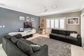 Property photo of 81 Cadda Ridge Drive Caddens NSW 2747