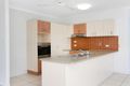 Property photo of 28 Charnley Avenue Bentley Park QLD 4869