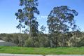 Property photo of 35 Araminta Chase Cameron Park NSW 2285