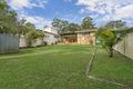 Property photo of 39 Narara Crescent Narara NSW 2250