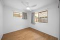 Property photo of 7/31 North Street Caloundra QLD 4551