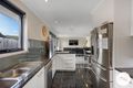 Property photo of 2/41 Churinga Waters Drive Old Beach TAS 7017