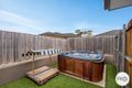 Property photo of 2/41 Churinga Waters Drive Old Beach TAS 7017
