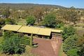 Property photo of 292 Hermitage Road Cranley QLD 4350