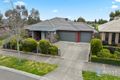 Property photo of 16 Mandalay Circuit Beveridge VIC 3753