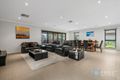 Property photo of 16 Mandalay Circuit Beveridge VIC 3753