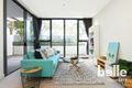 Property photo of 1/7 Rider Boulevard Rhodes NSW 2138