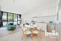 Property photo of 1/7 Rider Boulevard Rhodes NSW 2138