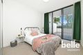 Property photo of 1/7 Rider Boulevard Rhodes NSW 2138
