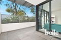 Property photo of 1/7 Rider Boulevard Rhodes NSW 2138