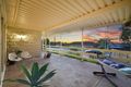 Property photo of 6 Penong Street Seaview Downs SA 5049