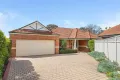 Property photo of 10 Henning Crescent Manning WA 6152