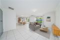 Property photo of 3 Garnet Crescent Flagstaff Hill SA 5159