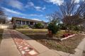Property photo of 8 Eppalock Street Duffy ACT 2611