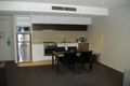 Property photo of 506/750 Bourke Street Docklands VIC 3008